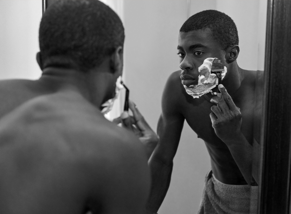 Why Skin Prep is the Key to the Best Shave of Your Life